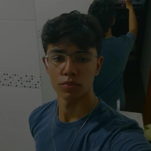Profile pic