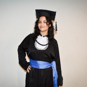 Profile pic