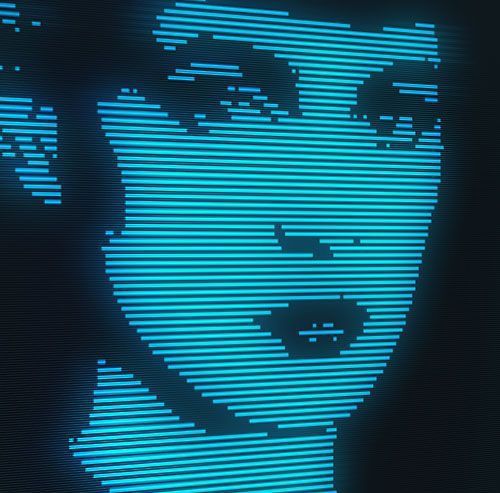 Profile pic