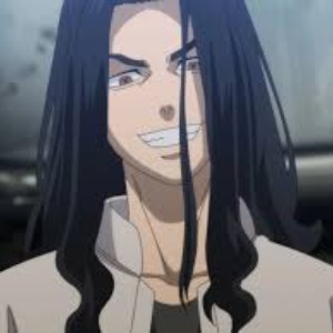 Profile pic