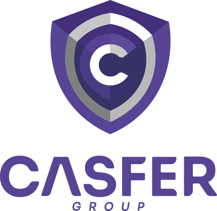 Casfer